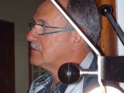 2007_03_17_napoli 016